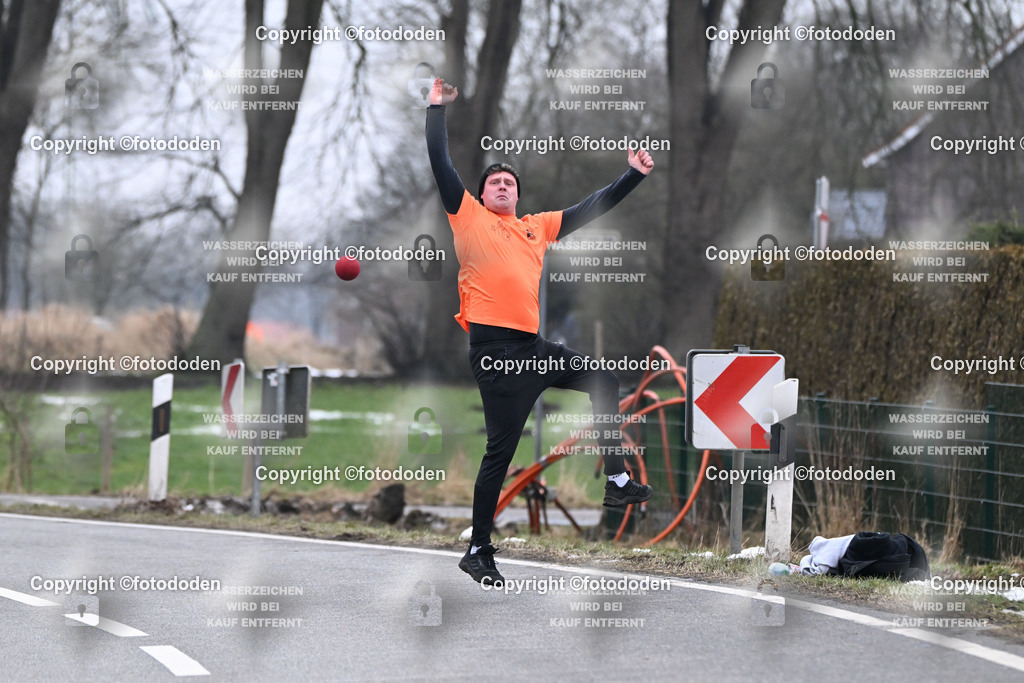 DSC_9889 | Florian Wagner / Blersum