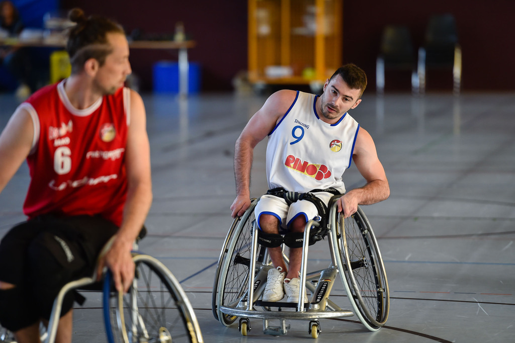 2022-10-30-0247 | Ralph Kunze - Realisiert mit Pictrs.com