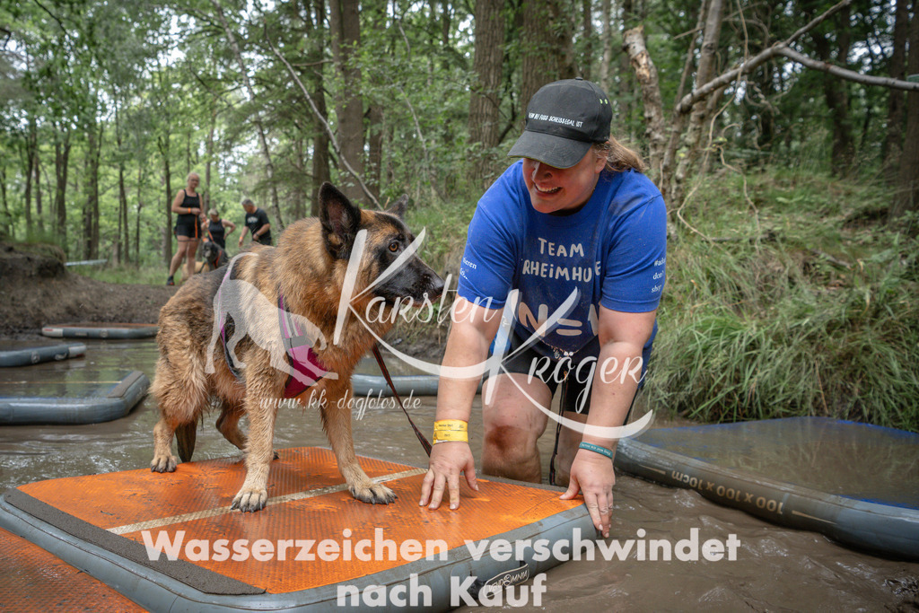 1234_ZZ99953 | kk-dogfotos