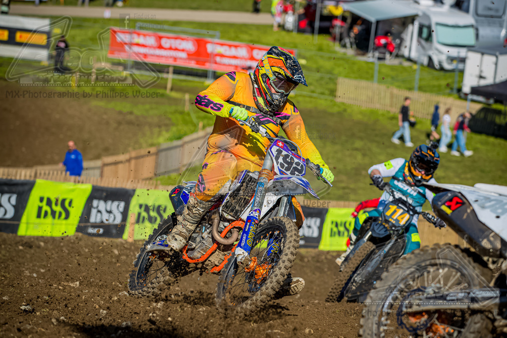 _S7I8451 | EeaA-Entertainment fotografiert für den SAM - Schweizerischer Auto- und Motorradfahrer-Verband und das Motor Journal in der Sparte Motocross, MX Photographie, Schweiz, SAM, MXRS, Swiss MX Network, Motocross Fotografie, MX Fotografie, Fotograf, Photographi