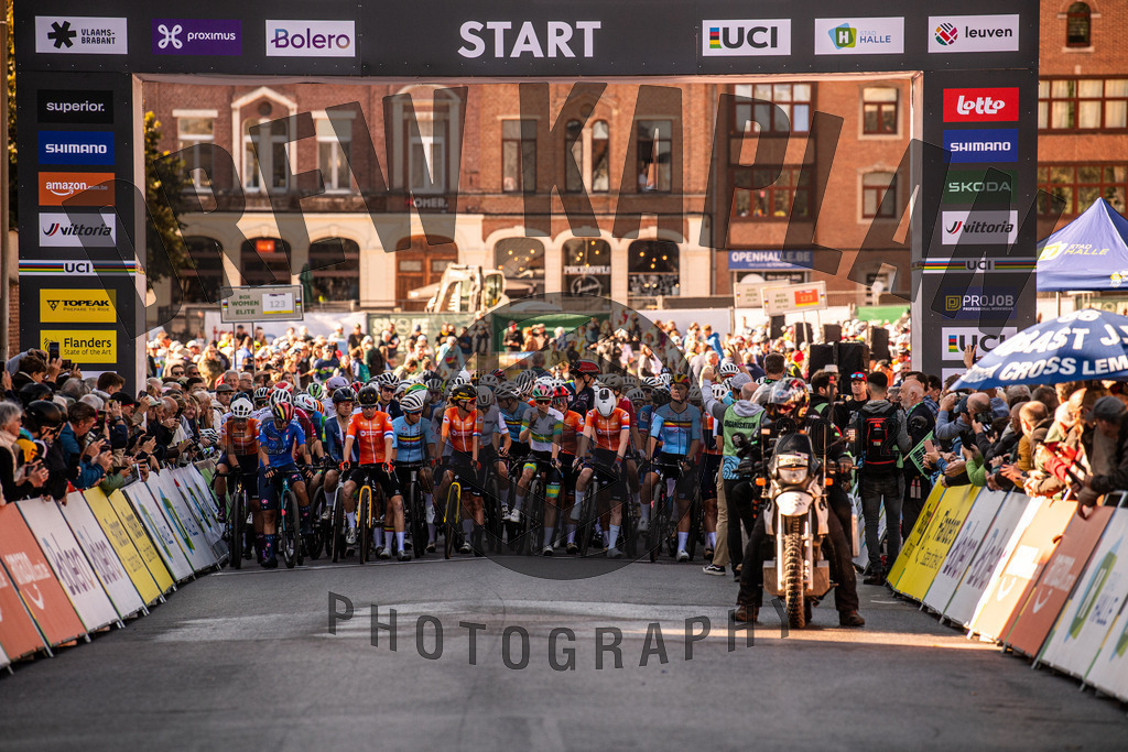 DKP-7279 | Drew Kaplan Photography