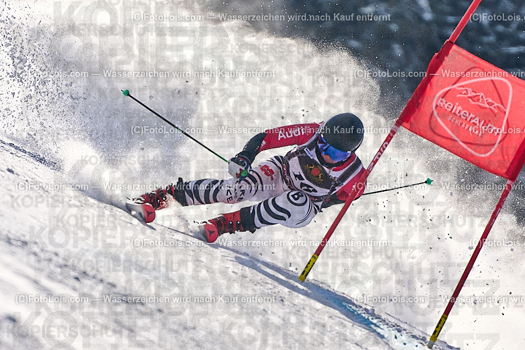 _ALP3560_MASTERS-CUP_Reiteralm_AC-GS_BERGNER Doris | FIS WORLD CUPMASTERS ALPINE SKIING, 28. MÄRZ 2026 - REITERALM | STMK | AUT.   Veranstaltet vom Masters-Referat des Deutschen Skiverbandes (DSV). Durchführende Organisation: WSV Pichl-Reiteralm, unterstütutzt von den Bergbahnen REITERALM bei Schladming und SKI AUSTRIA.                            Disziplin:  GiantSlalom.                                                 Kategorien:  A (Herrn 30-59 Jahre), B (Herrn ab 60 Jahre), C (Damen 30-59 Jahre), D (Damen ab 60 Jahre).                Rennstrecken:   Muldenliftpiste-I &amp; -II auf der Reiteralm.