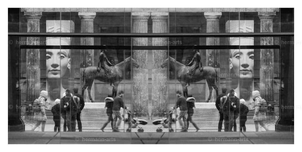 selbstbegegnung_10_03_24_einzeln62 | Photo Foto Kunst Art schwarzweiss Bilder Rheine Münster Berlin Blumen 