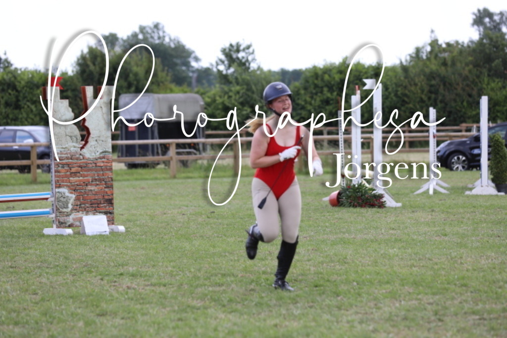 IMG_3854 | photographesa-joergens - Realisiert mit Pictrs.com