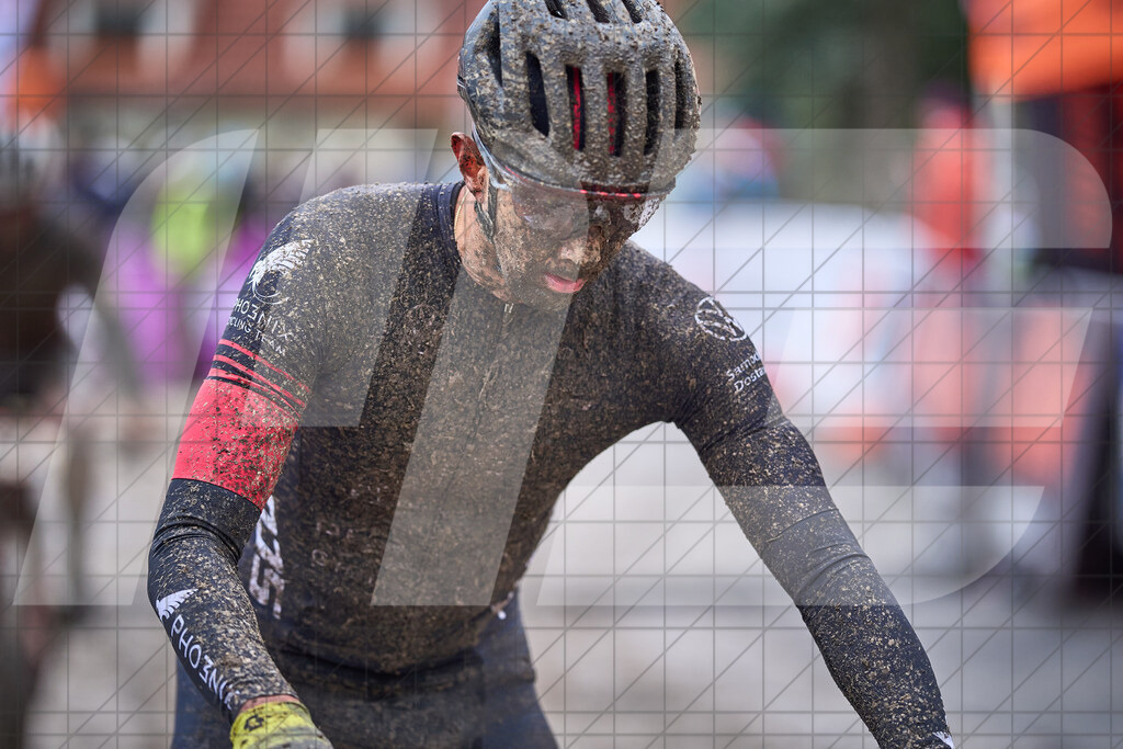 33. KTM Kamptal Trophy | 30.03.2025: 33. KTM Kamptal Trophy in Zöbing, Niederösterreich, ÖsterreichFoto: © 2025 Martin Bihounek / martinbihounek.comInsta: @martinbihounekcomFB: @martinbihounekphotography