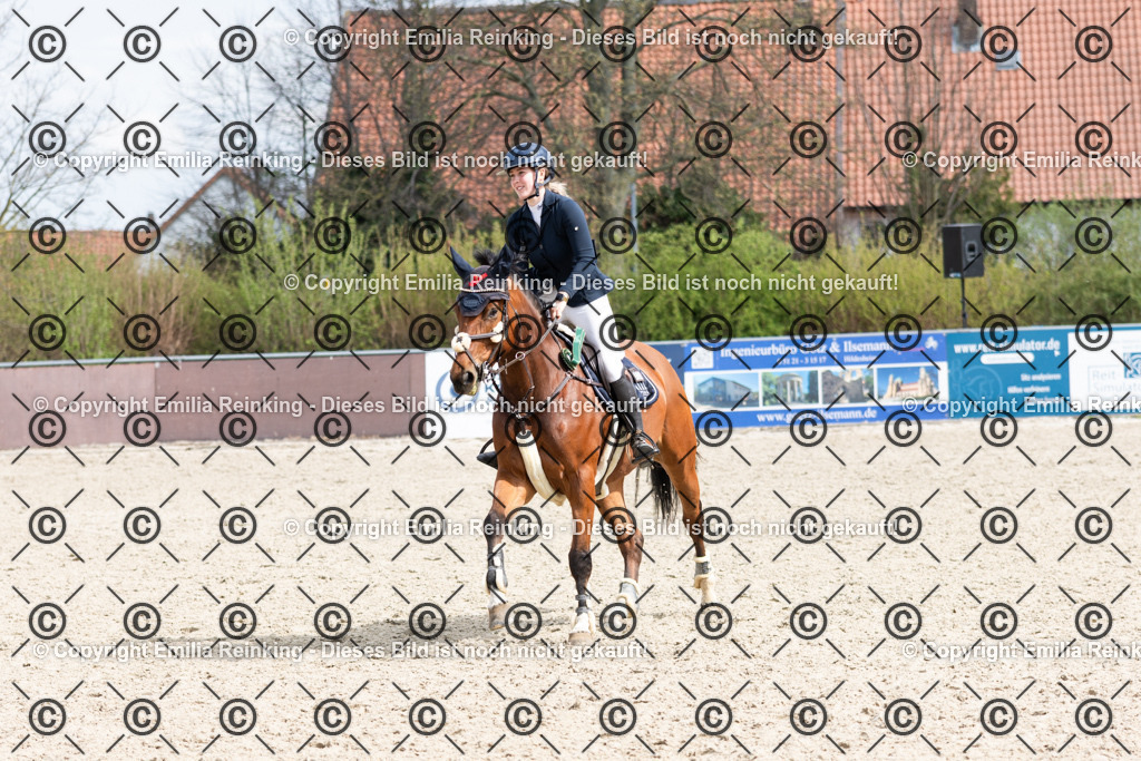 CL5A7442 | Emilia Reinking Fotografie - Realisiert mit Pictrs.com