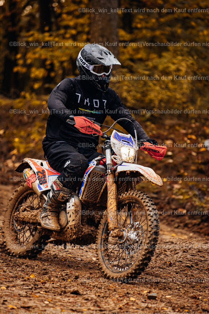 E68A5379 | blick_win_kel