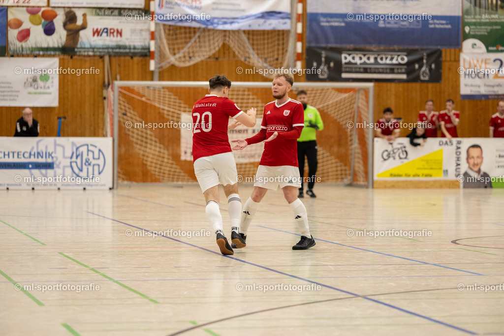 IMG_2685 | ml-sportfotografie - Realisiert mit Pictrs.com