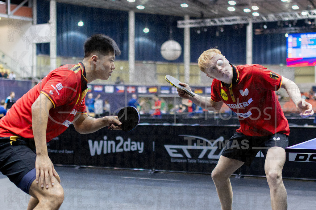 European_Championships_2024-10-16_076 | good-photos - Realisiert mit Pictrs.com