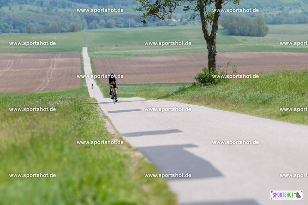 GY5A2966 | Neusiedler See Radmarathon 2025 #neusiedlerseeradmarathon #yourpictrs #sportshot_your_pictrs @Sportshotphotography Copyright:www.sportshot.de
