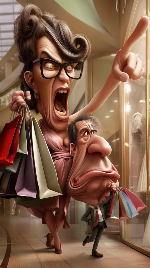 Datei 102 | Mentelino - Realisiert mit Pictrs.com