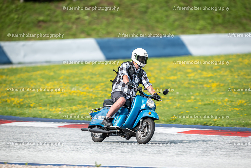 fuernholzer_250726-C1-1436 | Racing Days 2025 - 22. Rupert Hollaus Rennen - © Christian Fuernholzer | fuernholzer photography