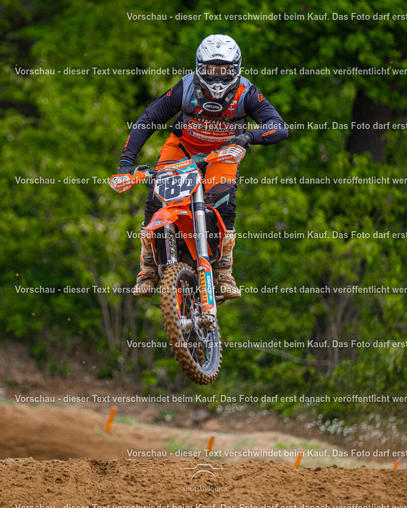 05_17_GroßGlienicke_clubsport-9599 | Sportfotografin aus Berlin-Brandenburg mit Fokus auf Motocross. Ich halte deine sportliche Leistung und echte Emotionen auf und neben der Strecke professionell fest. Entdecke die Fotos von deinem Rennen und bestelle sie direkt hier im Shop.