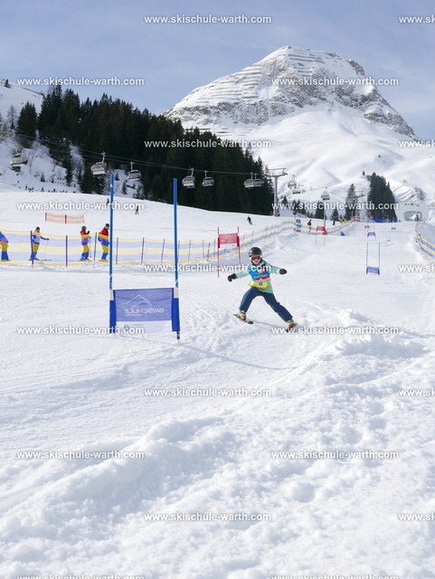 Pauline(1) | Photos von der Skischule Warth - Realisiert mit Pictrs.com