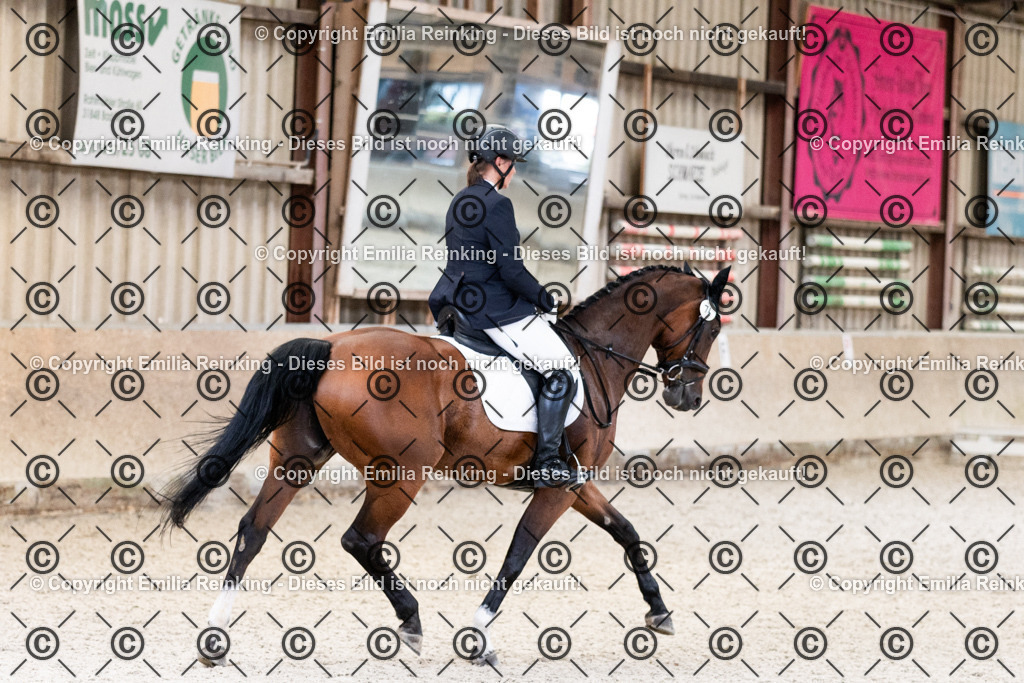 CL5A7081 | Emilia Reinking Fotografie - Realisiert mit Pictrs.com