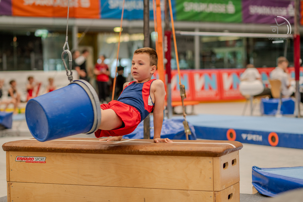 DSC_9604 | "Fussifoto.com – Ihr Ansprechpartner für hochwertige Fotografie! Entdecken Sie kreative Bilder und professionelle Dienstleistungen. Kontaktieren Sie uns für Ihre Projekte!"