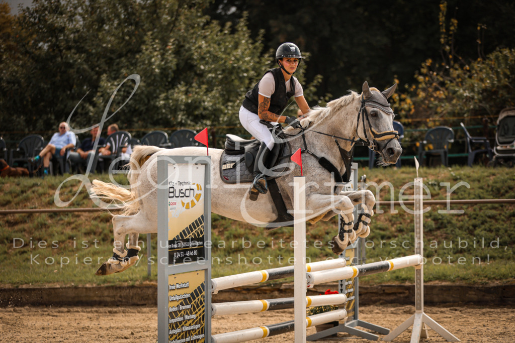 27.SaSpMA00019 | Leoni Ertmer Photography - Realisiert mit Pictrs.com