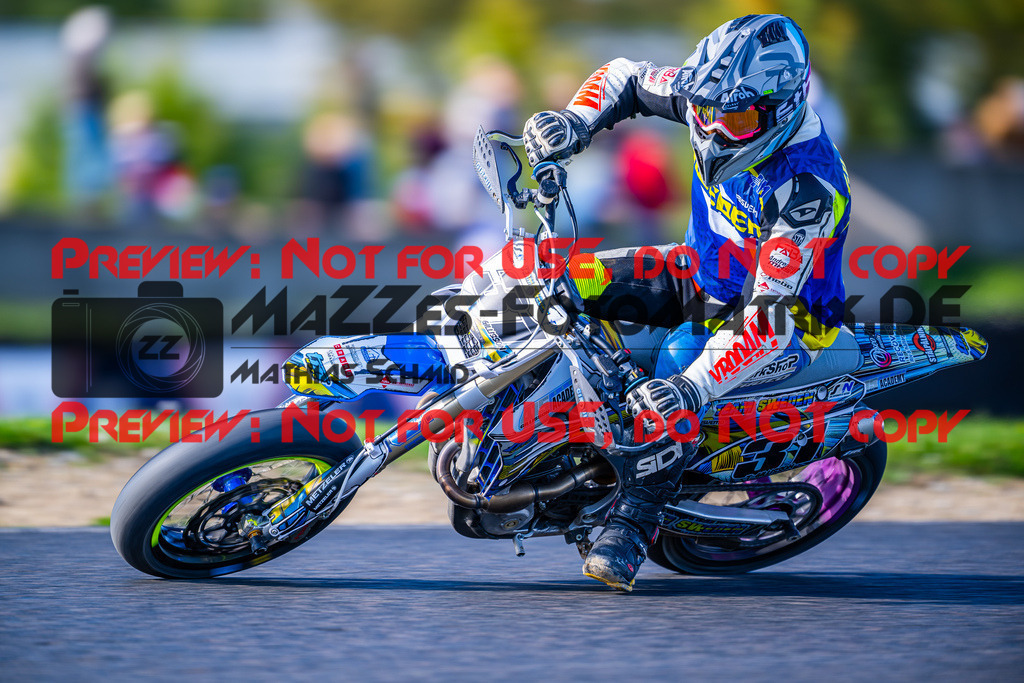 MaZZes_Fotomatrix_20240928_6007705_5840 | S1ON