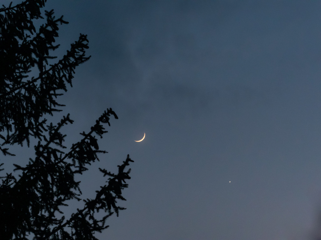 PSX_20230222_230635 | mtkfoto_ - Realisiert mit Pictrs.com