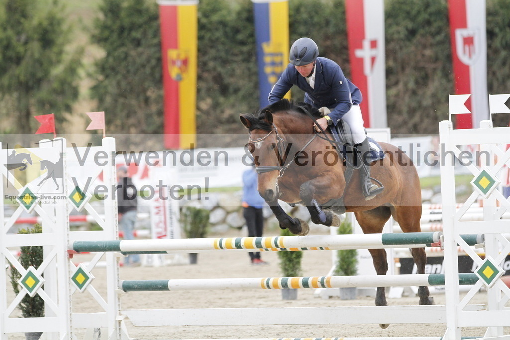 _MG_3098 | equestrian-live-com