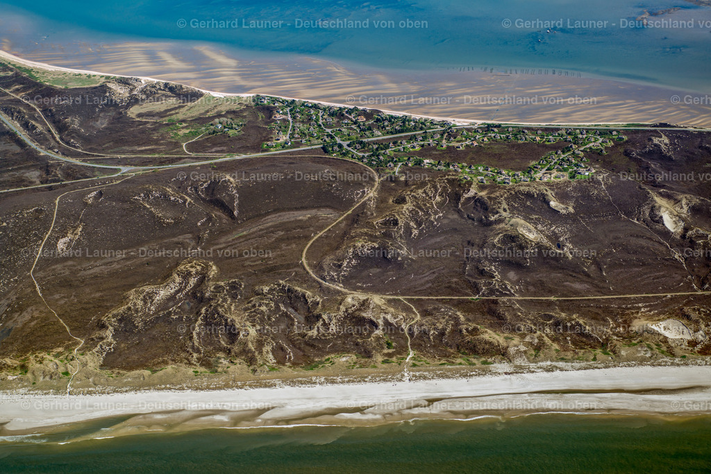 3801781 | Strand bei List, Sylt, Nationalpark Schleswig-Holsteinisches Wattenmeer