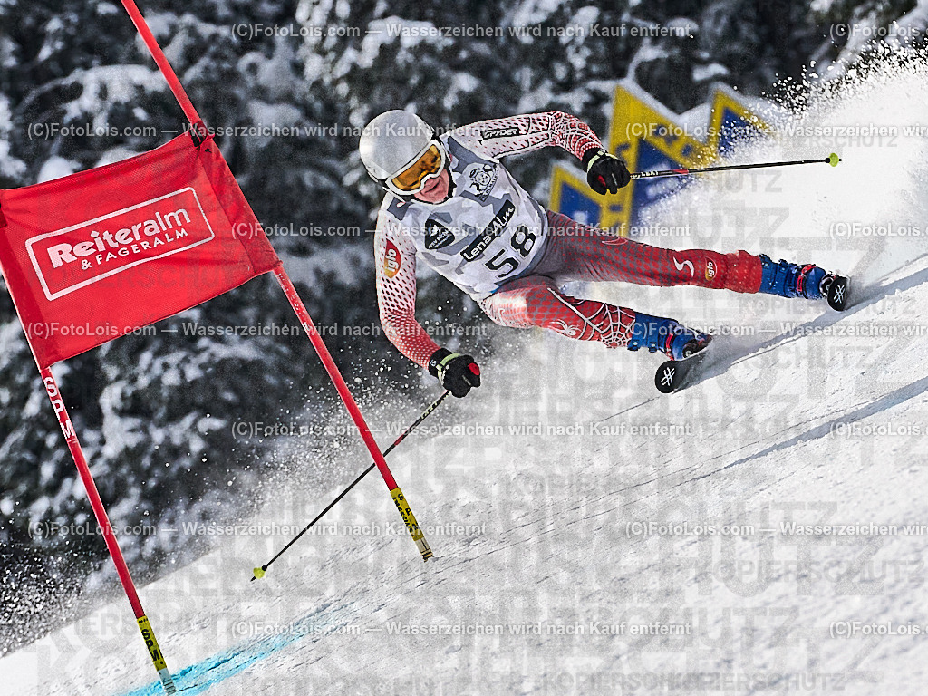 _WWO0922_MASTERS-CUP_Reiteralm_BD-GS_PRAXMARER Hans | Hochzeitsfotograf mit dem Blick für´s Wesentliche, Firmung, Erstkommunion, Firmenfeiern, Sportfotoservice, Reproduktionen, Konzertfotografie, Pressefotografie, Luftbildfotografie, Innenarchitektur, Werbefotografie, Sponsoren-Livebildfotografie.