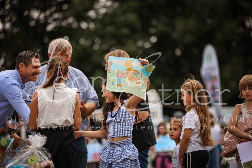 SoShow00261 | Leoni Ertmer Photography - Realisiert mit Pictrs.com