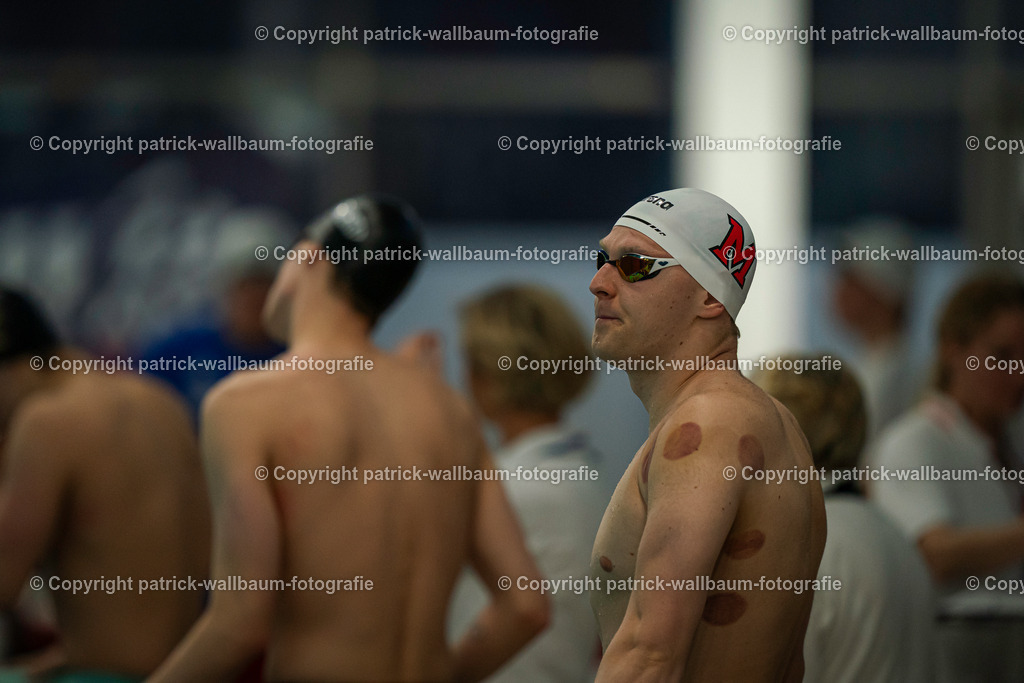 Fotograf | patrick-wallbaum-fotografie - Realisiert mit Pictrs.com