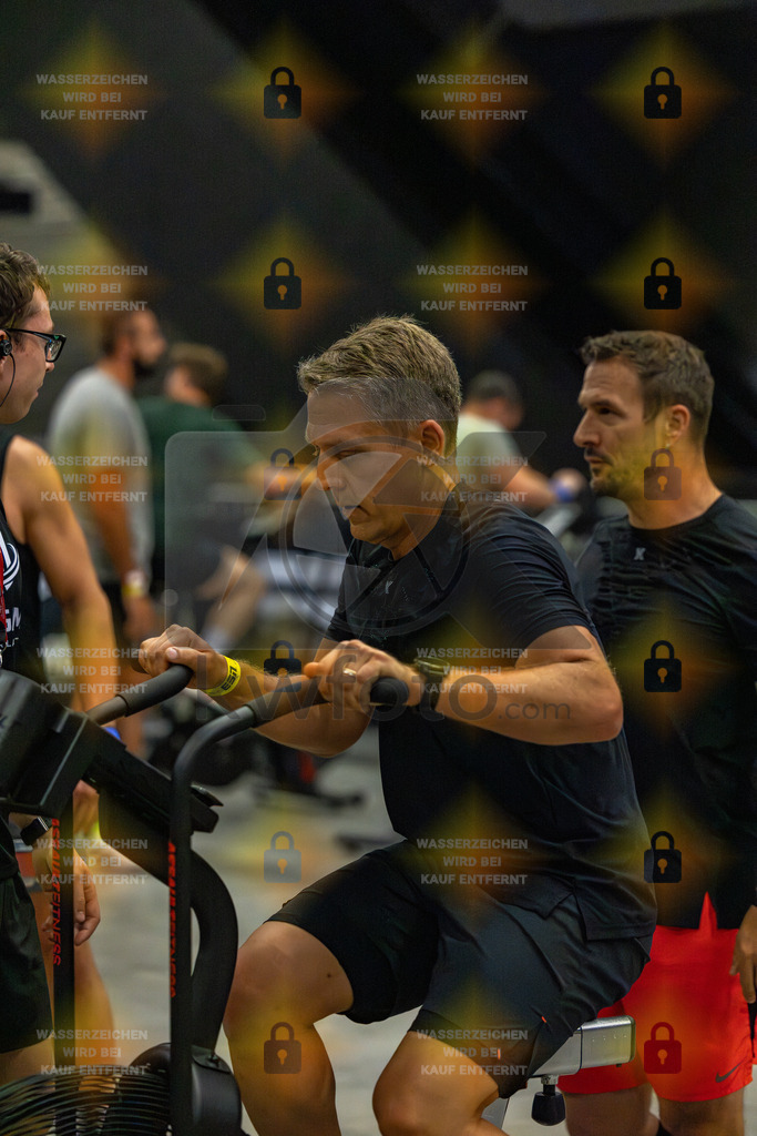 Hybrid Games 2026-416 | KW-Foto