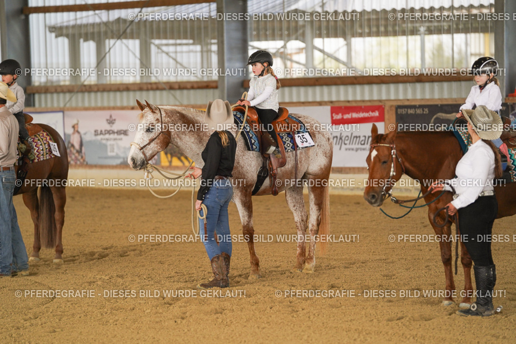 DSC00907 | Pferdegrafie