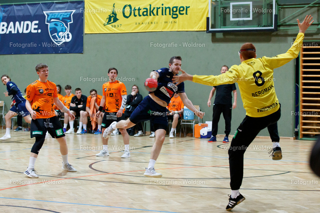 _20I4161 | Fotografie Woldron