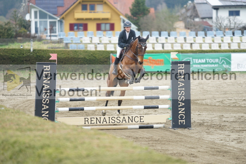 DSC01213 | equestrian-live-com
