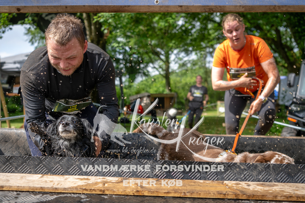 1002_ZZ93731 | kk-dogfotos