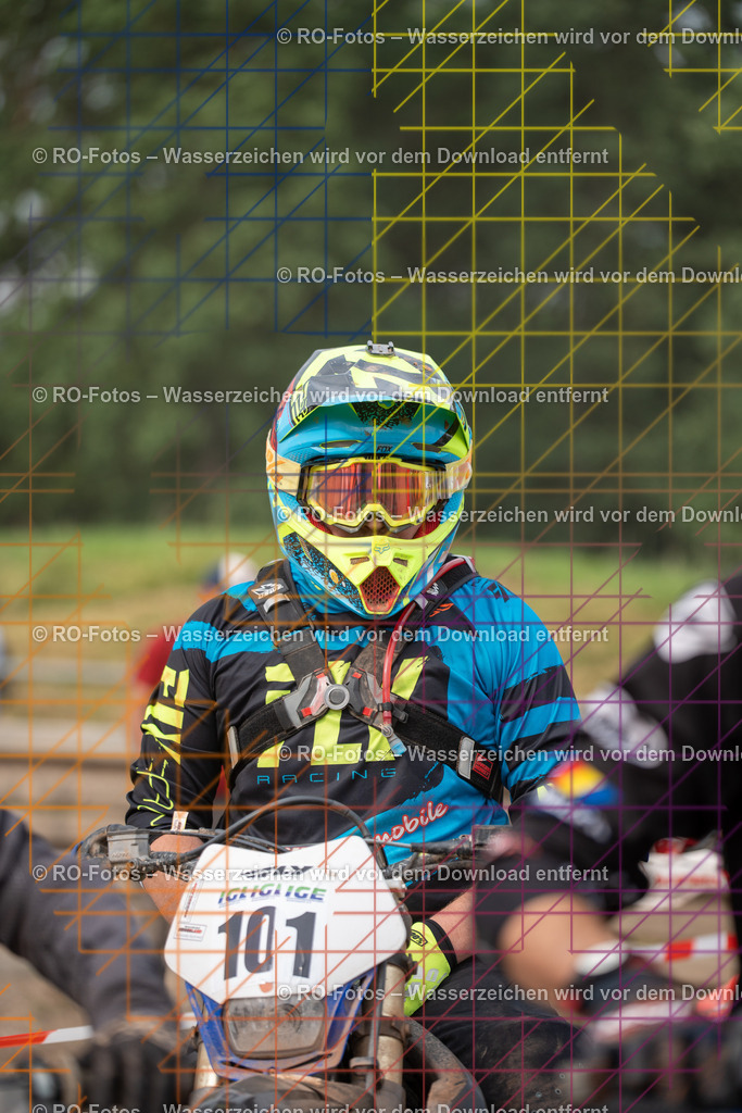 4 Lauf Schlüchtern IGE 2026-202 | Sportfotografie von RO-Fotos: Motorsport, Motocross, Enduro, Laufveranstaltungen und Triathlon. Professionelle Fotos von Sportlern und Events. - Realisiert mit Pictrs.com