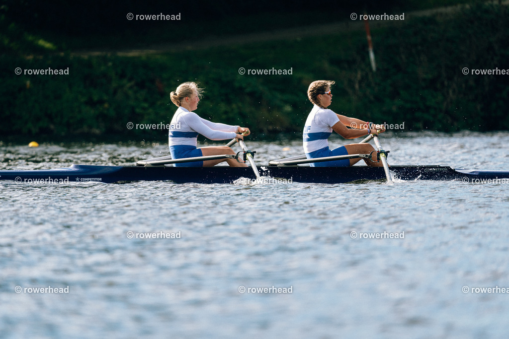20241006_rowerhead_R209_S0040_DSC08409 | rowerhead - Realisiert mit Pictrs.com