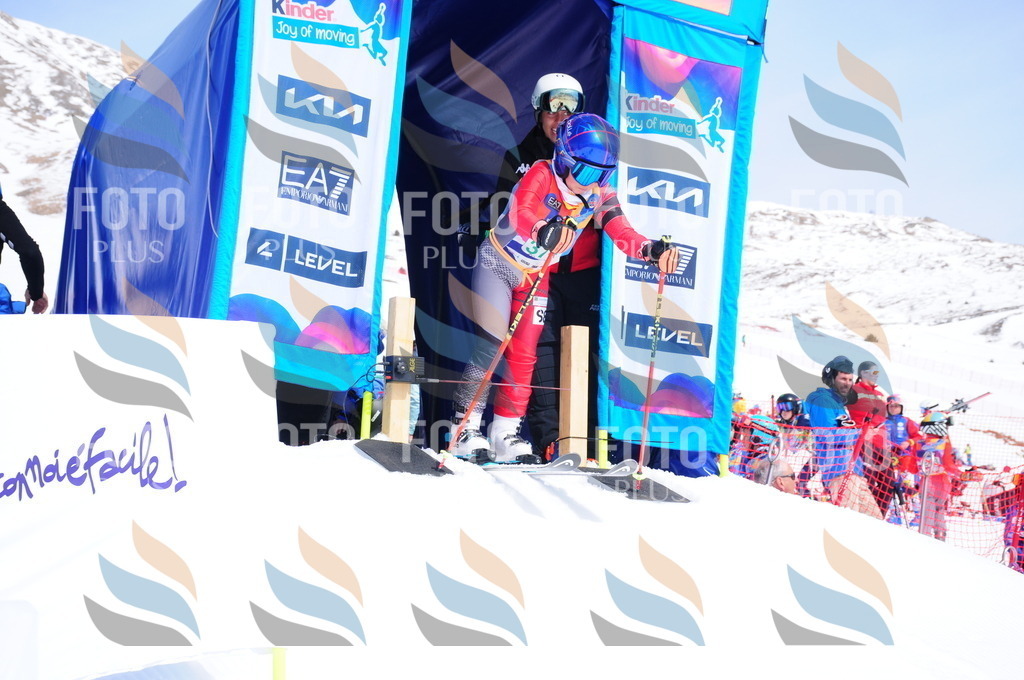 DSC_1499 | holidayphoto