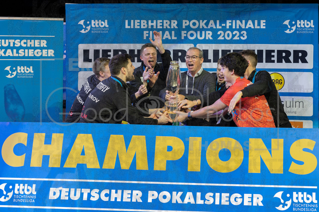 Pokalfinale-2023-01-08_140 | good-photos - Realisiert mit Pictrs.com
