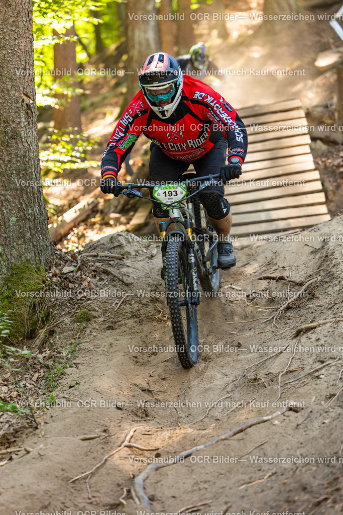 E1 Roßbach So R1-4047 | OCR Bilder Fotograf Eisenach Michael Schröder