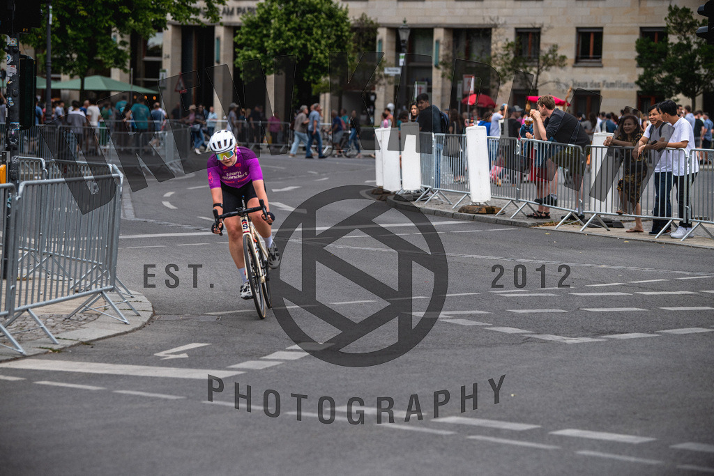 _DKP7462 | Drew Kaplan Photography