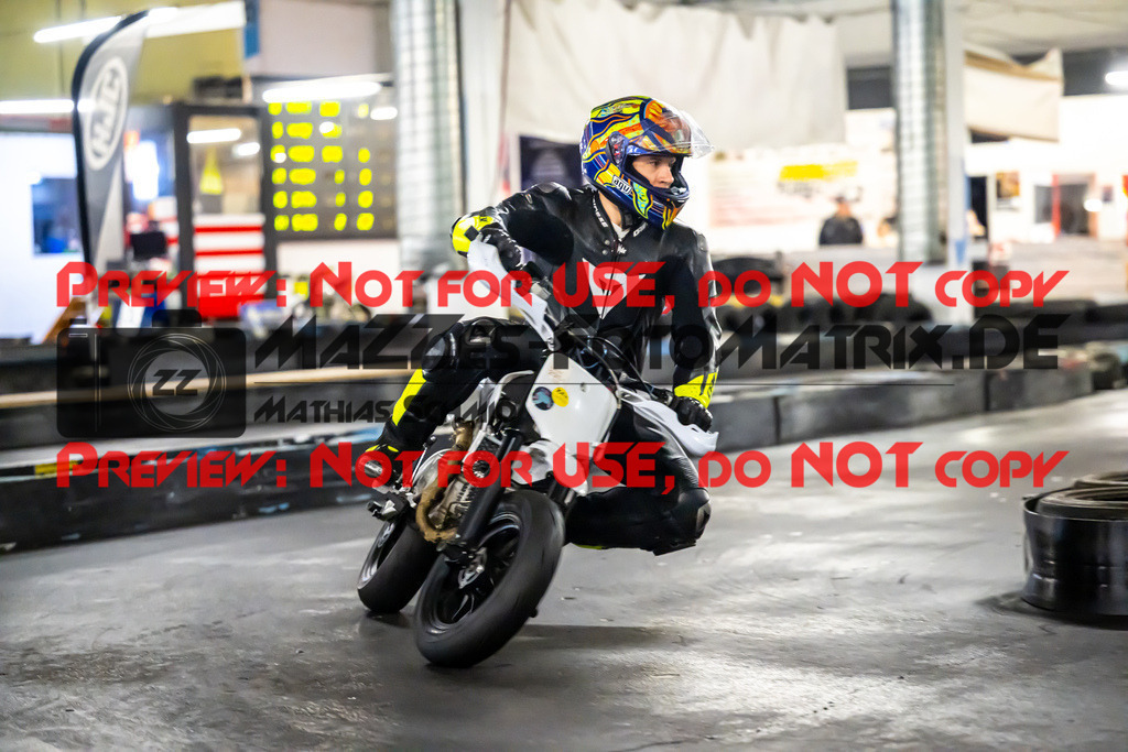 MaZZes_Fotomatrix_20251025_6007705_5353 | SUPERBIKER