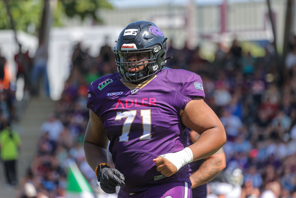 BQ3I4386 | jo-sportfotos