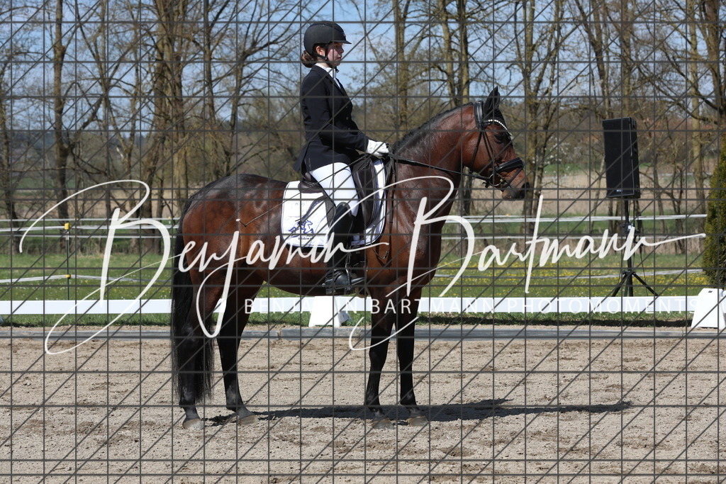 AZ2A5185 | Benjamin Bartmann Photomoments