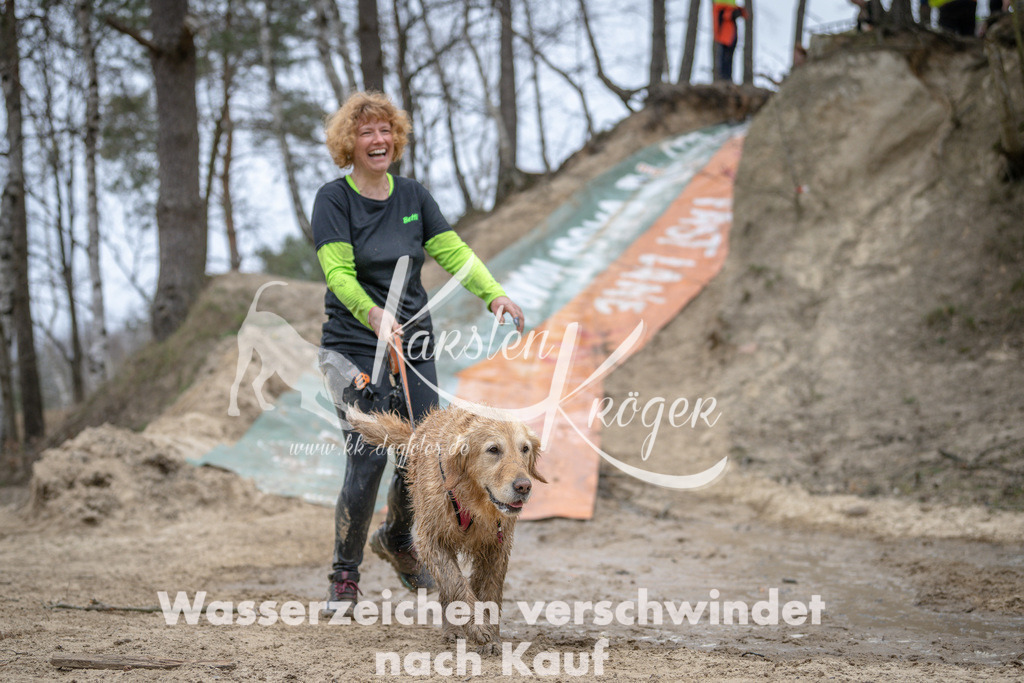 1250DSC_3526 | kk-dogfotos