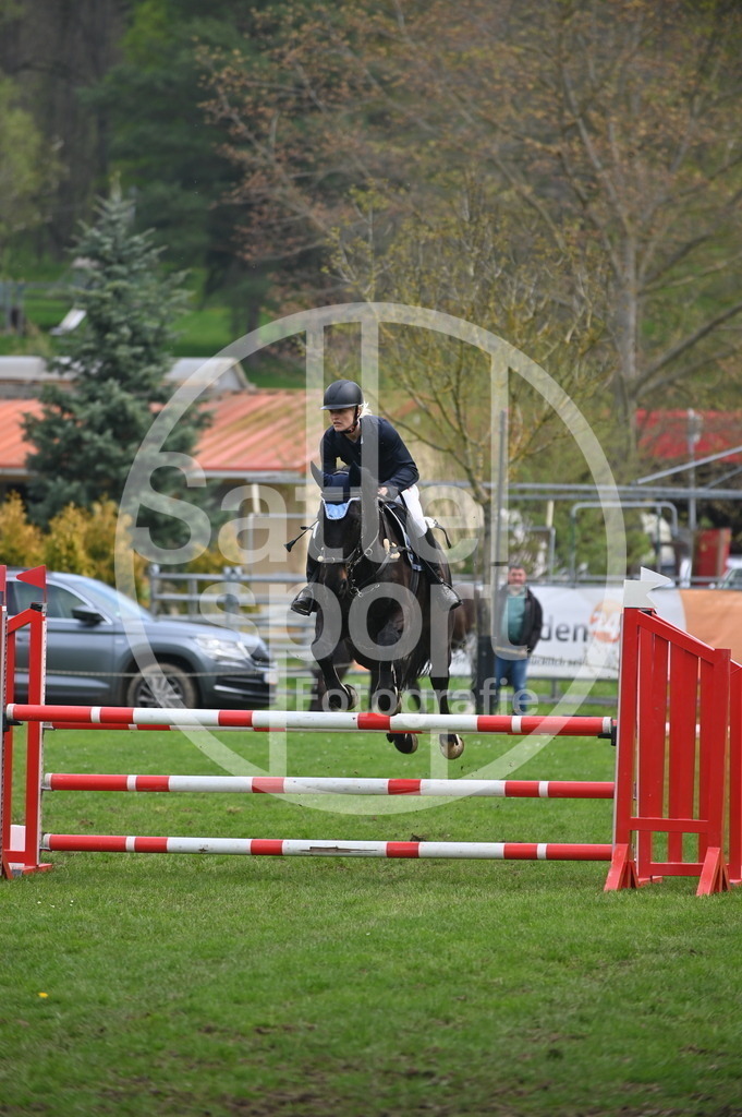 DSC_1655 | sattelsport - Realisiert mit Pictrs.com