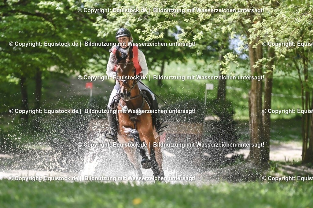 TS_20250517_CCI2_Gelände_1890 | Foto: Thomas Hartig