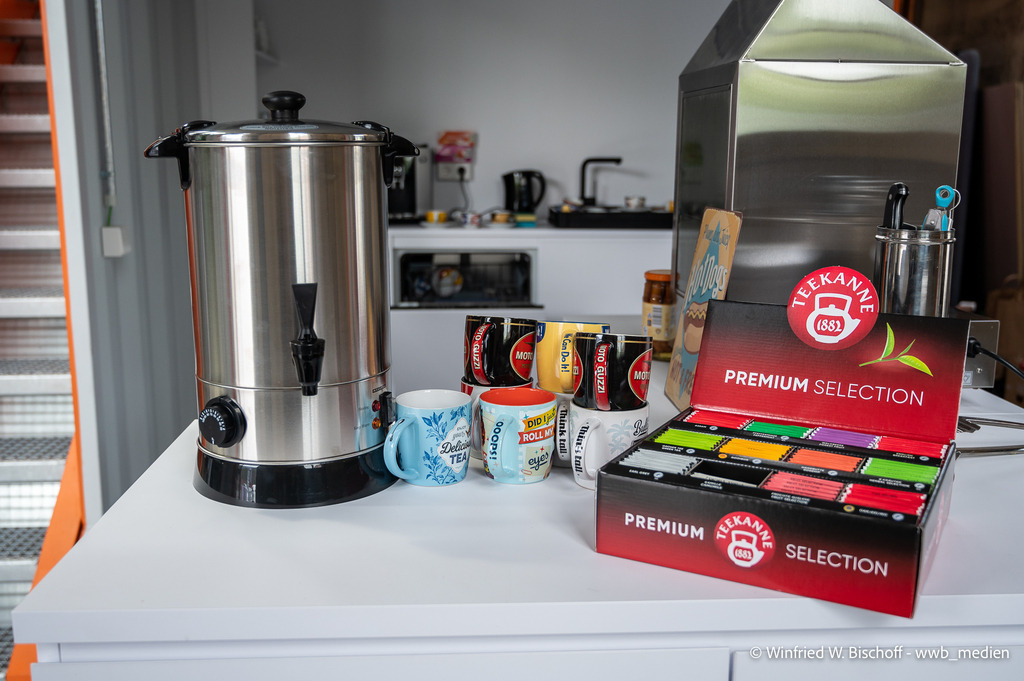 _DSC4010 | <Fotografie> <Video> <Film> <Winfried Bischoff> - Realisiert mit Pictrs.com