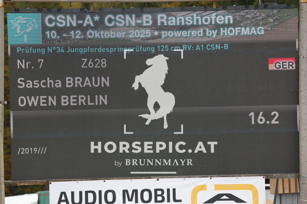 0P6A1775 | Willkommen bei Brunnmayr - Design & Fotografie – Ihrem Spezialisten für Reitturniere und Pferdeveranstaltungen in Oberösterreich, Salzburg und Bayern! Seit über 17 Jahren sind wir leidenschaftlich dabei.