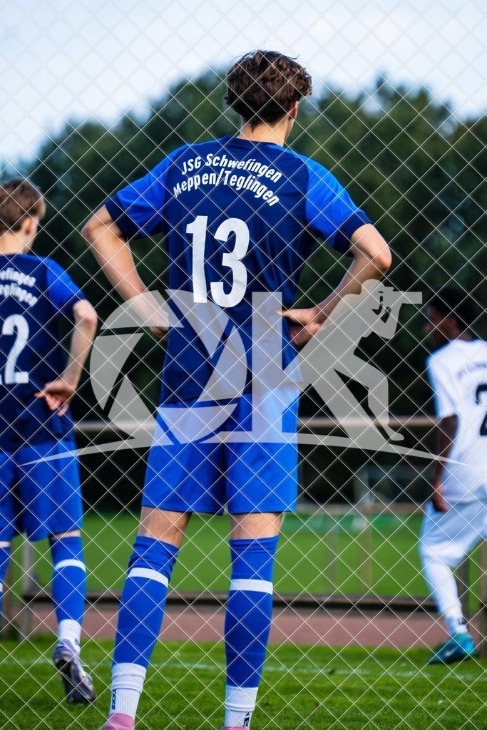 OKS00508 | OK.Sportfotografie - Realisiert mit Pictrs.com