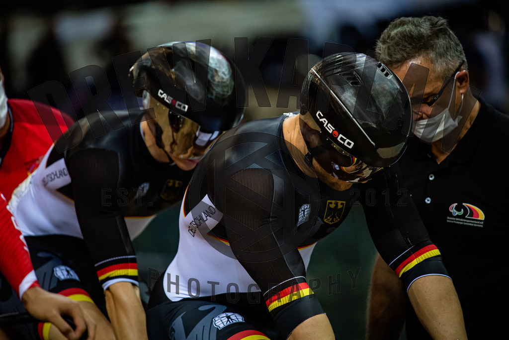 DKP-3490 | Drew Kaplan Photography