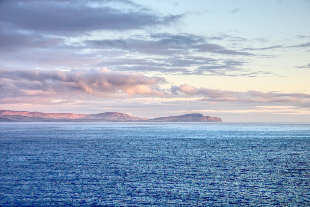 Kerry Head_ Kerry Co Kerry | www-pimpup-me - Realisiert mit Pictrs.com